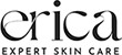 ERICA