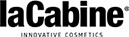 LACABINE