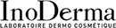 INoDerma
