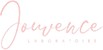JOUVENCE