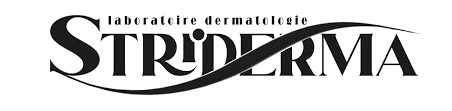 STRIDERMA