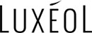 LUXEOL