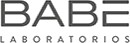 BABé