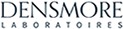 DENSMORE