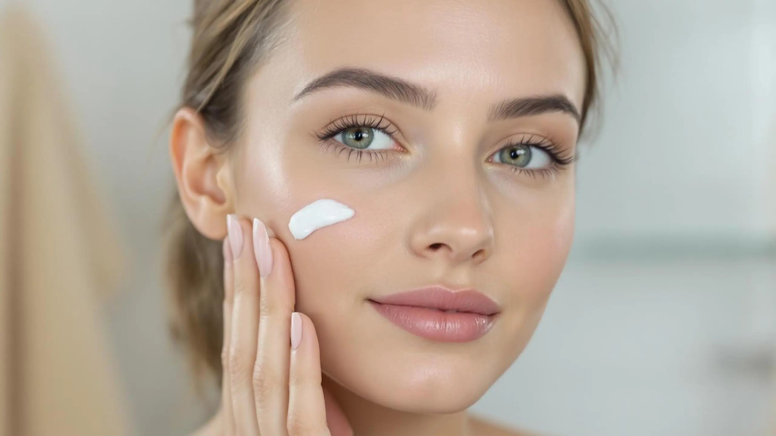 Produits dermatologiques en Tunisie : guide complet pour choisir les soins adaptés à votre peau