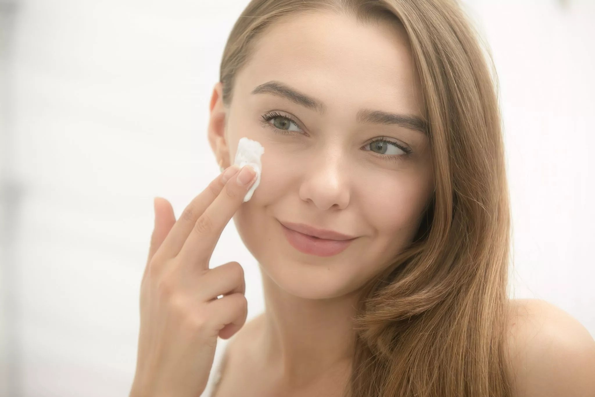 Routine beauté : les essentiels naturels pour une peau éclatante